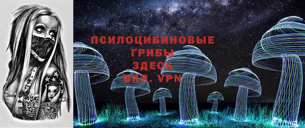 тгк Абдулино