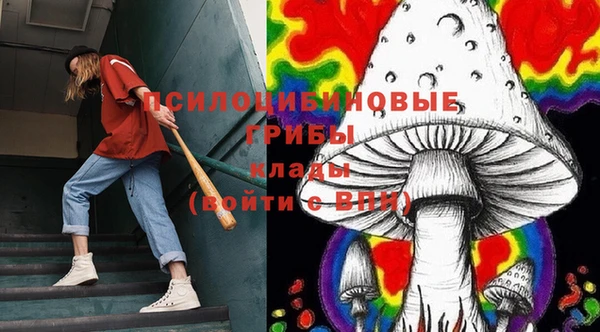молекула духа Абаза